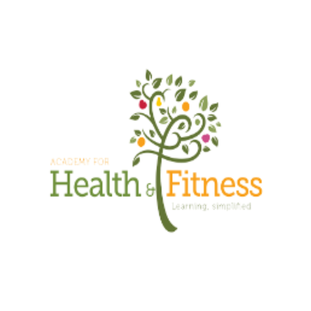 Health & Fitness UK
